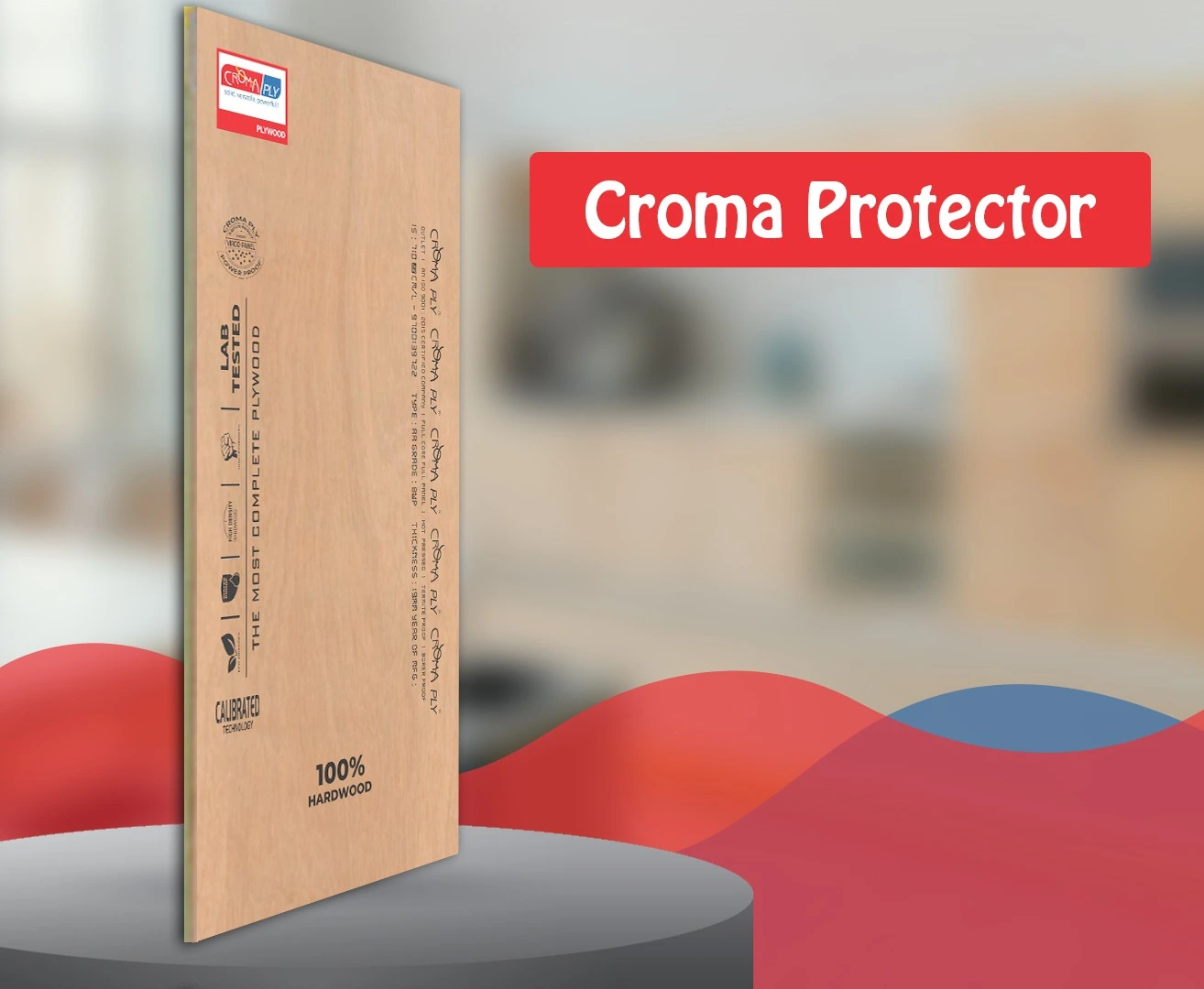 Croma_Protector Croma_Protector