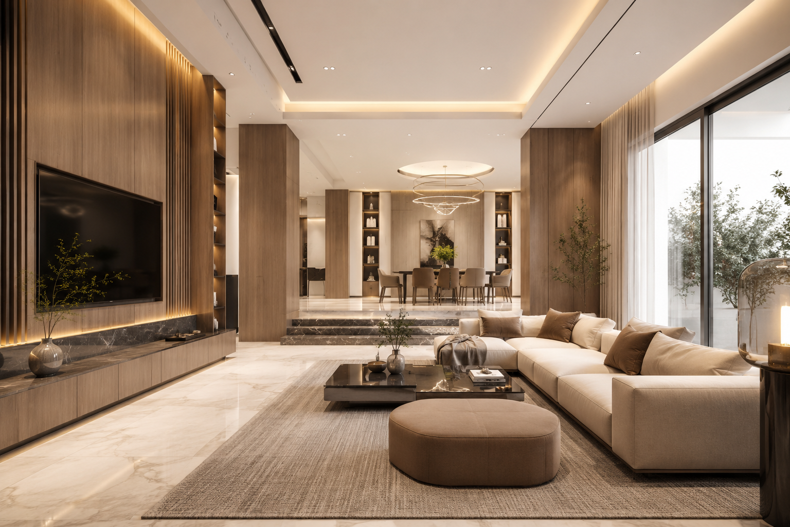 Croma_Ply_interior