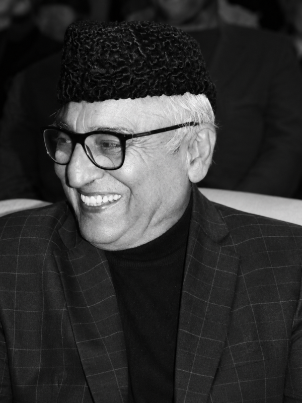 Tiwari-Sir