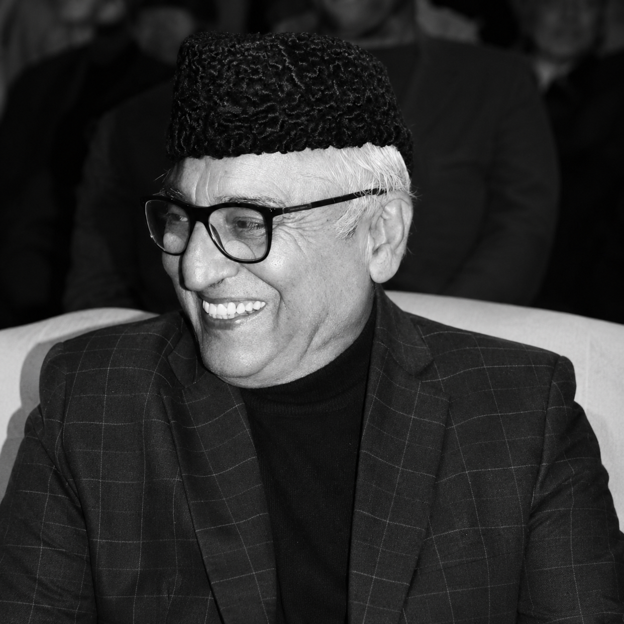 Tiwari-Sir