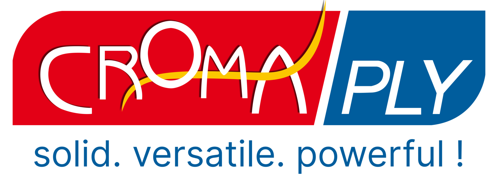 Logo Dark
