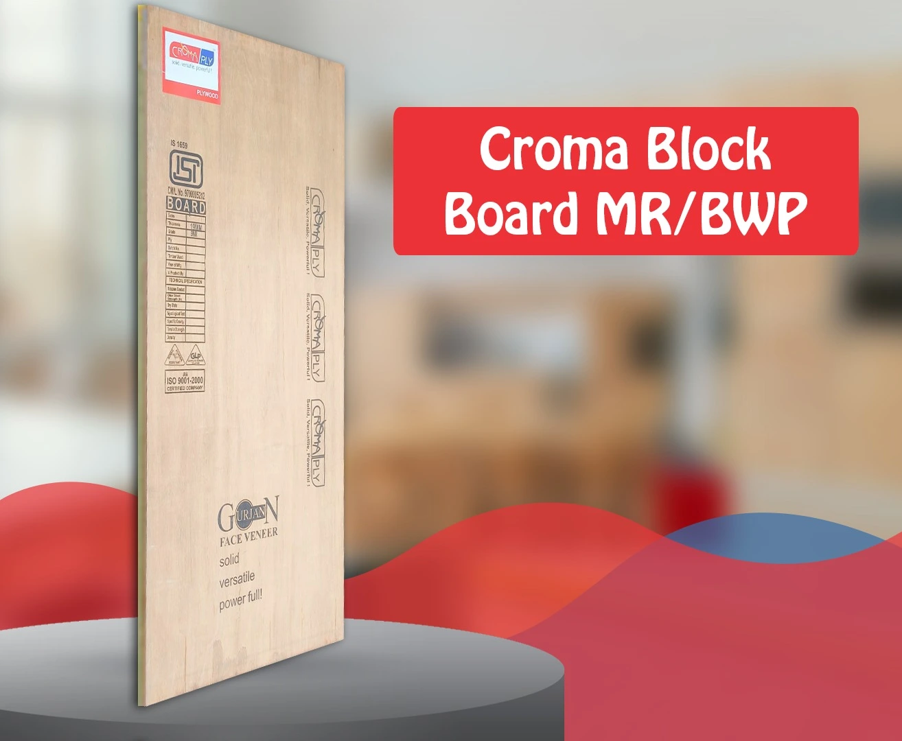 Croma_Block_Board_MR&BWP Croma_Block_Board_MR&BWP