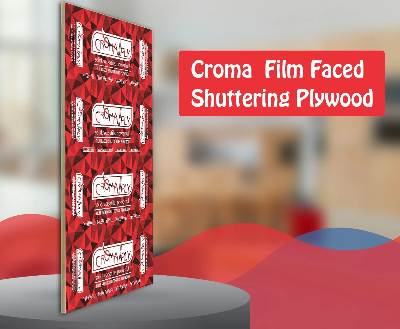 Croma_Film_Faced_Shuttering_Plywood Croma_Film_Faced_Shuttering_Plywood